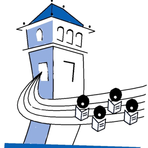 Escolanía de Tomares